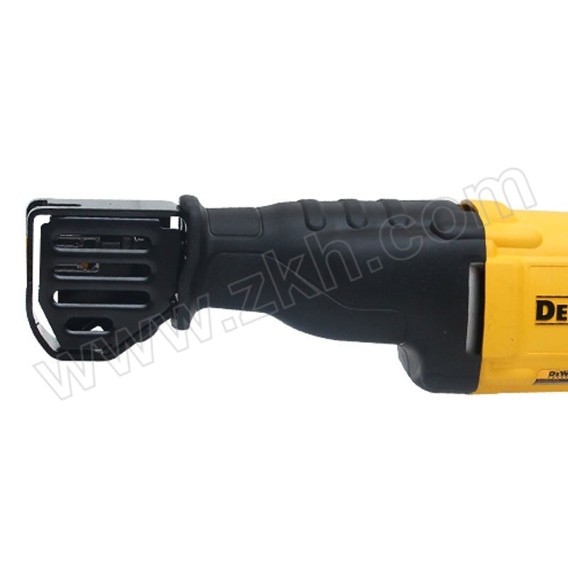 DEWALT/得伟 往复锯 DW304PK-A9 1.05kW调速 1台