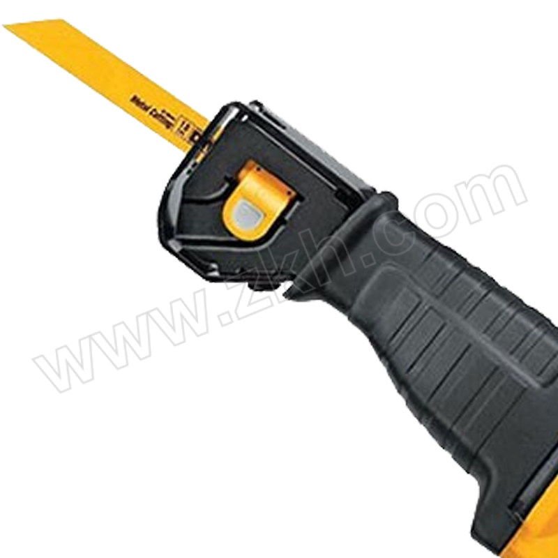 DEWALT/得伟 往复锯 DW304PK-A9 1.05kW调速 1台