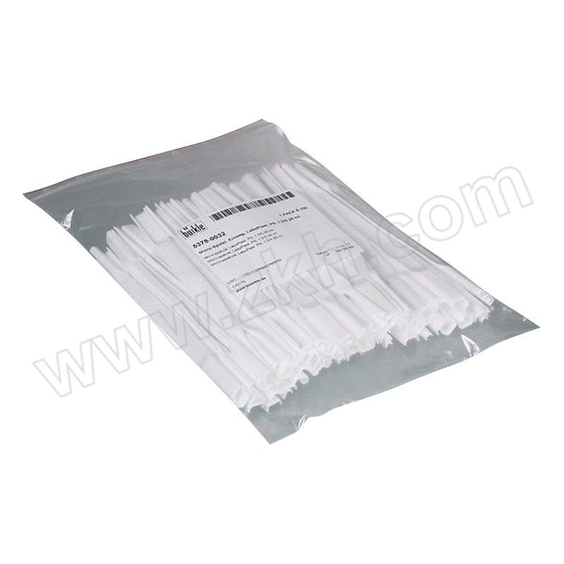 LLG LABWARE PS微型刮刀 3-8182-01 1袋