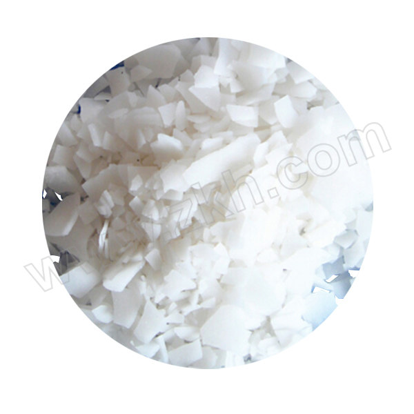 ZHENGDONG/正东 氯化镁 46%含量 白色片状 50kg×20袋 1吨