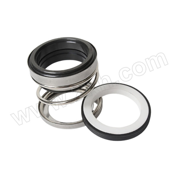 TIANFENG/天封 机械密封 108-45 硬质合金 1套