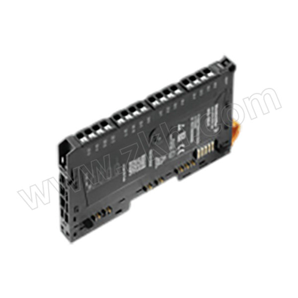 WEIDMULLER/魏德米勒 模块 UR20-BASIC-16DO-P 1个