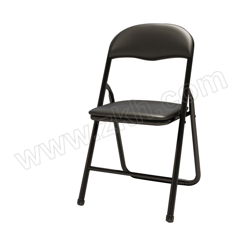 SX/韶希 舒适折叠椅 SX-ZDY30 420×760mm 1把