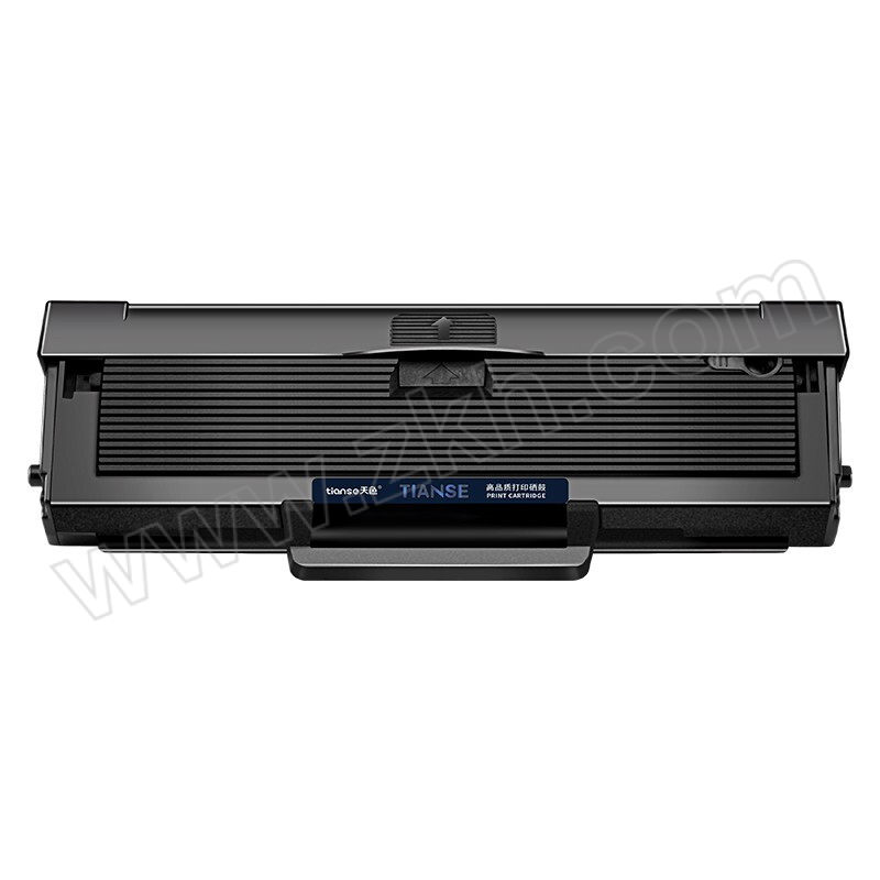 TIANSE/天色 硒鼓 W1003AC 标准版 黑色 适用惠普HP MFP103A 131A 133PN 1支