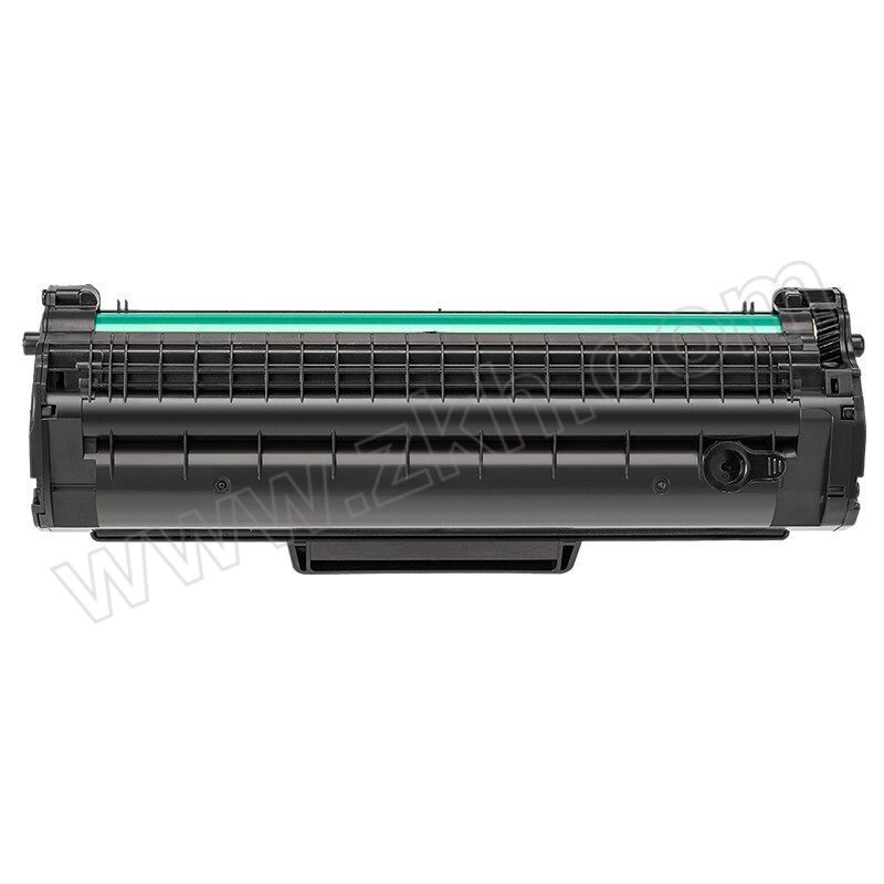 TIANSE/天色 硒鼓 W1003AC 标准版 黑色 适用惠普HP MFP103A 131A 133PN 1支