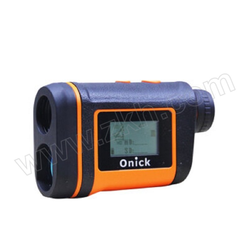 ONICK/欧尼卡 彩屏功能激光测距仪 360AS 1台