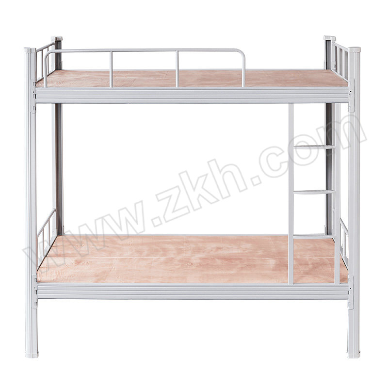 WTJG/蔚图京冠 双层型材床 WF635 尺寸2000×1200×1800mm 1张