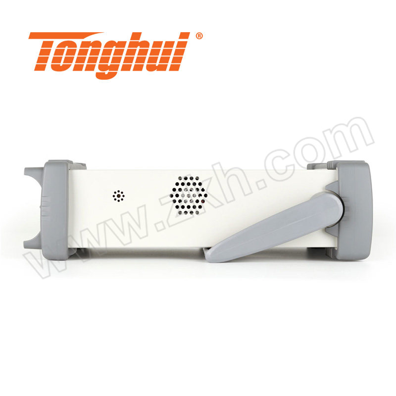 TONGHUI/同惠 数字电桥 TH2810B+ 1台