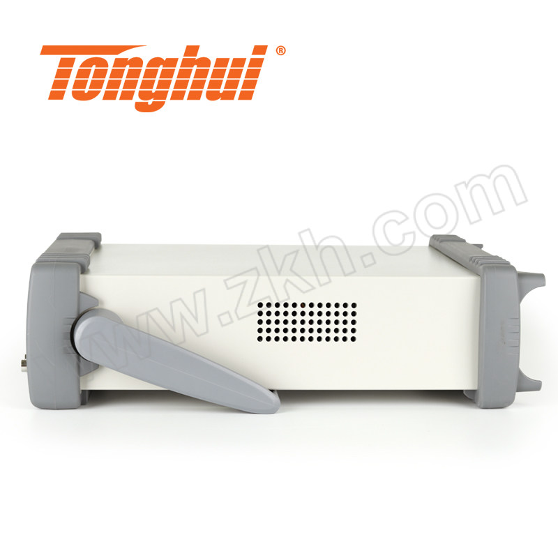 TONGHUI/同惠 数字电桥 TH2817C+ 1台