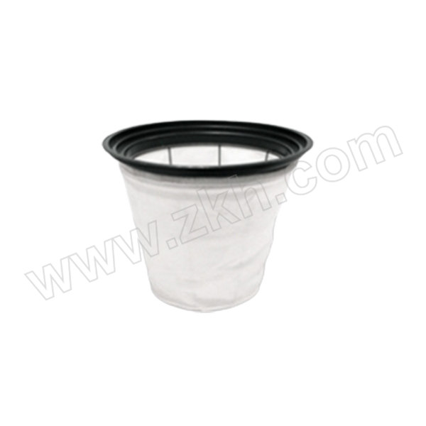 CLEANLE/洁乐美 吸尘器滤网 适配GS-3078CN吸尘器 1个