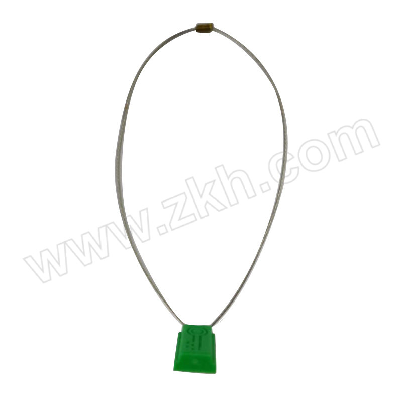 TELECRANE/禹鼎 安全磁性钥匙开关  F21-2S 1个