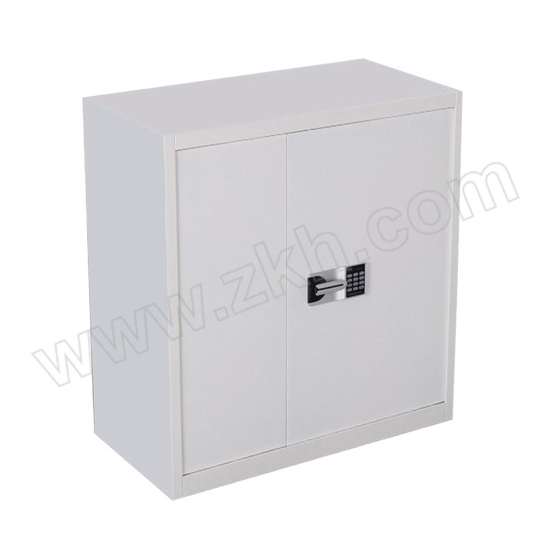 YOUQI/优企 全白国宝指纹锁保密柜 GW-107 尺寸900×430×955mm 1个