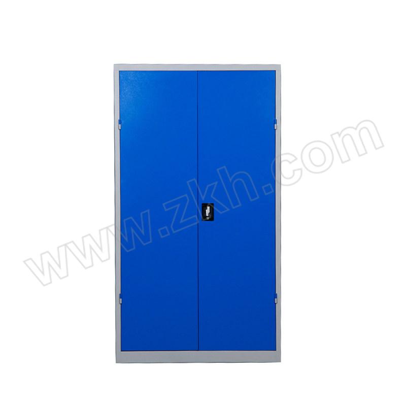 XINWEI/新为 三层板一抽背网重型工具柜 XW-GJG-31 尺寸1000×500×1800mm 承载150kg 1台