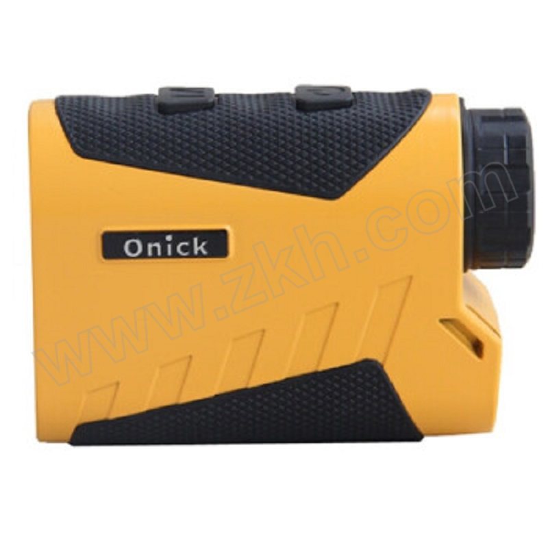 ONICK/欧尼卡 带蓝牙电力林业激光测距仪 800LHB 带蓝牙测量范围4~800m 1台