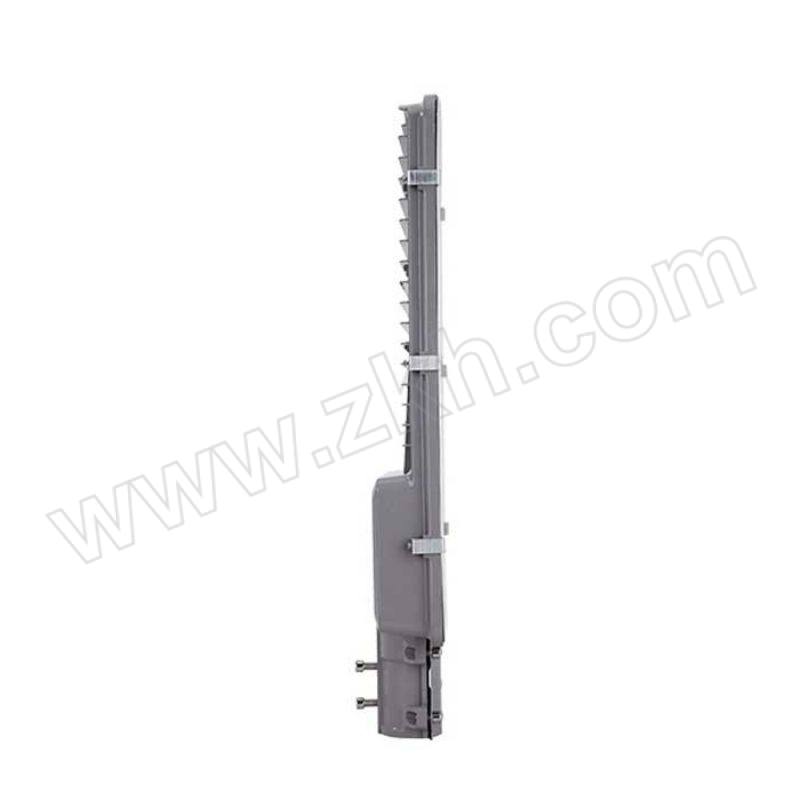NAIPUDE/耐普德 户外LED路灯 150W 金豆款(路灯头) 含1m壁装直杆 1套