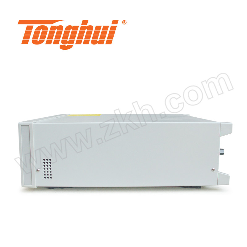 TONGHUI/同惠 脉冲式线圈测试仪 TH2883S4-5 1台