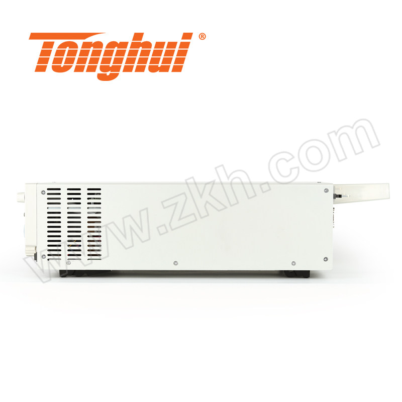 TONGHUI/同惠 可编程直流电子负载 TH8202 1台