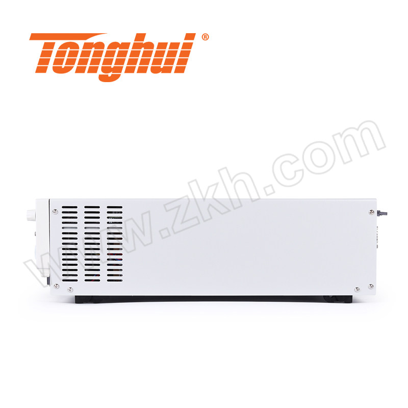 TONGHUI/同惠 可编程直流电子负载 TH8204A 1台