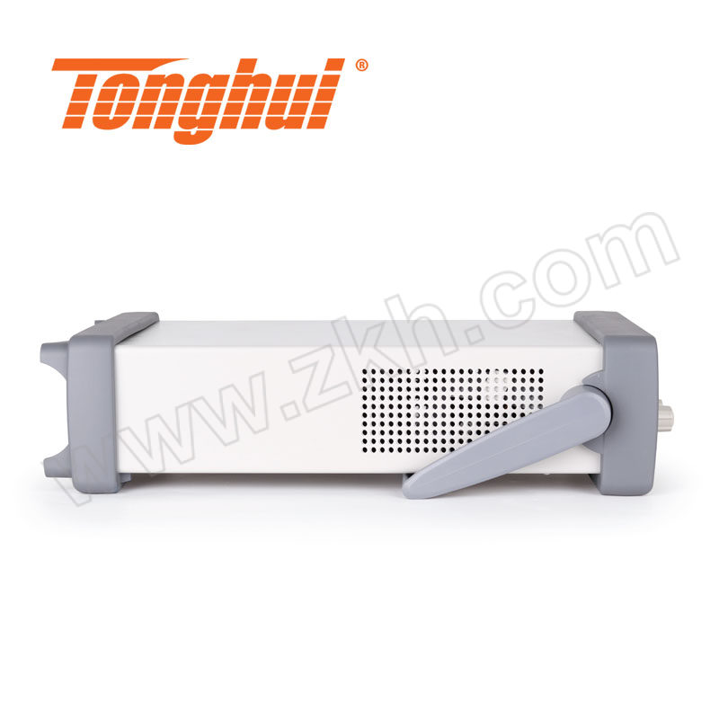 TONGHUI/同惠 可编程直流电子负载 TH8402A 1台