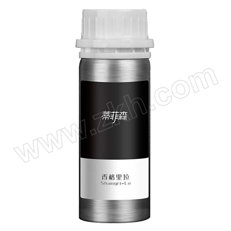 IDFSHome/蒂菲森 喷香机精油补充液 DFSD-FOL-B500 香格里拉 500mL 1瓶
