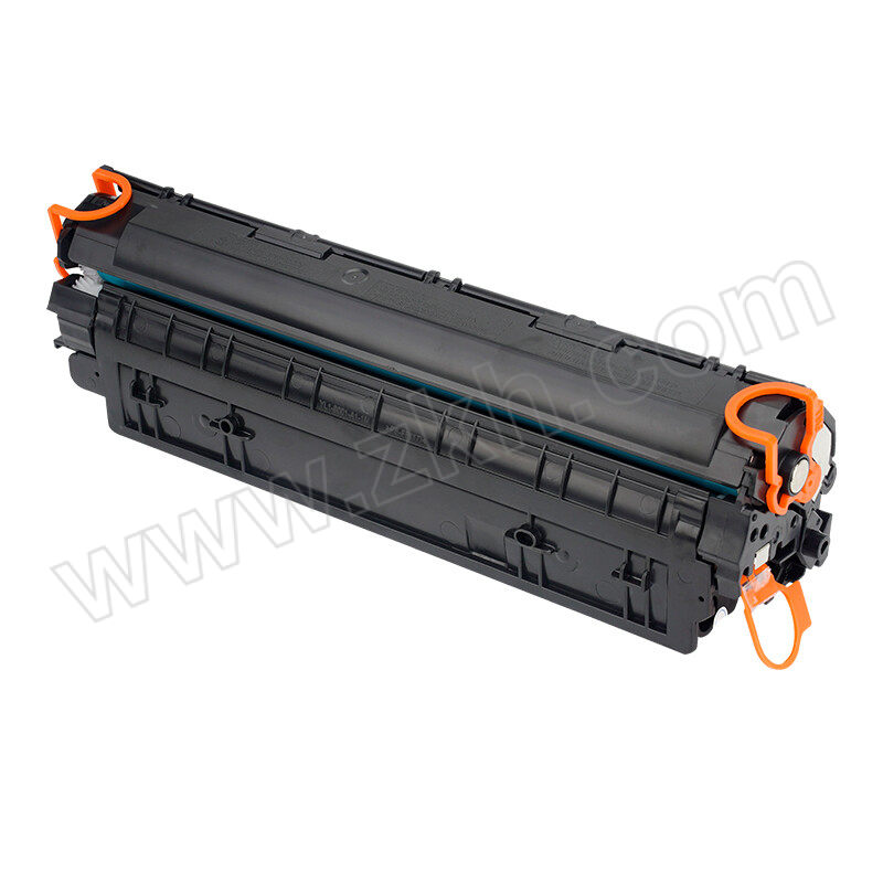JINGZHUO/精卓 硒鼓 LBP3150 黑色 适用佳能Canon CRG925/lbP6000/lbP6018/lbP6018W/lbP6018L/lbP3010/lbP3018/lbP3050/lbP3100/lbP3108/lbP3150/P1104W/P1109等 精装版 1支