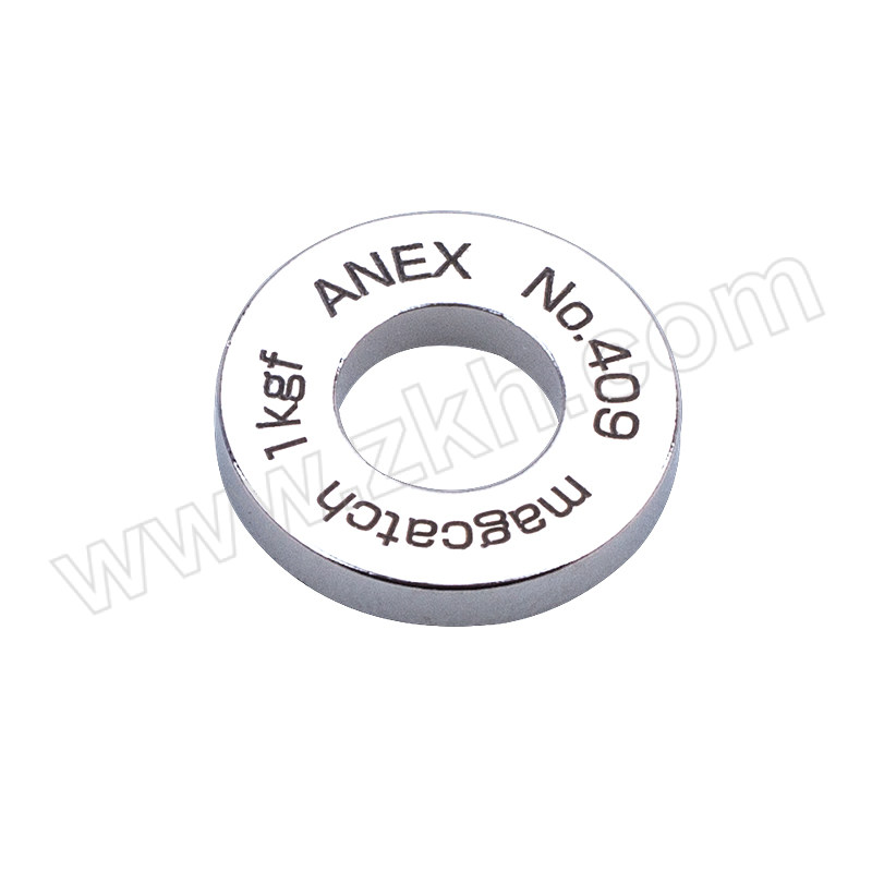 ANEX/安力士牌 进口加磁消磁器 No.409 1个