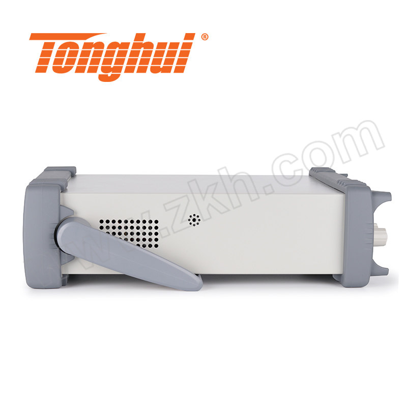 TONGHUI/同惠 单相数字功率计 TH3312 1台