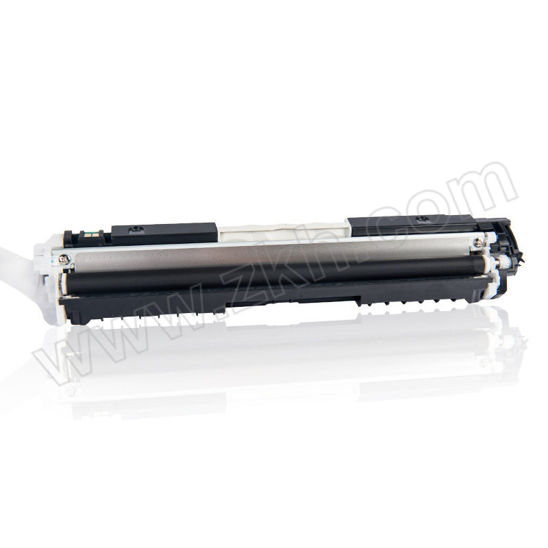 JINGZHUO/精卓 CE310A系列硒鼓 CP1023 黄色 适用惠普HP 126A/CP1021/CP1022/CP1023/CP1025/CP1025NW/CP1026NW/CP1027NW/M175R/CP1028NW/M175NW/M175A/M175B/M175C/M275NW/CE310A 标准版 1支