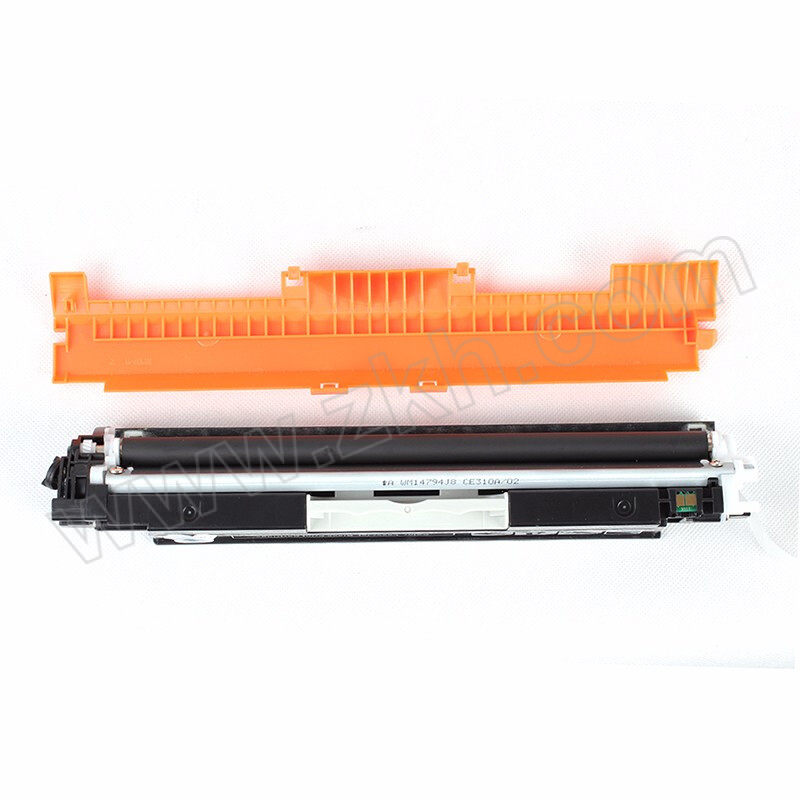 JINGZHUO/精卓 CE310A系列硒鼓 CP1023 黄色 适用惠普HP 126A/CP1021/CP1022/CP1023/CP1025/CP1025NW/CP1026NW/CP1027NW/M175R/CP1028NW/M175NW/M175A/M175B/M175C/M275NW/CE310A 标准版 1支