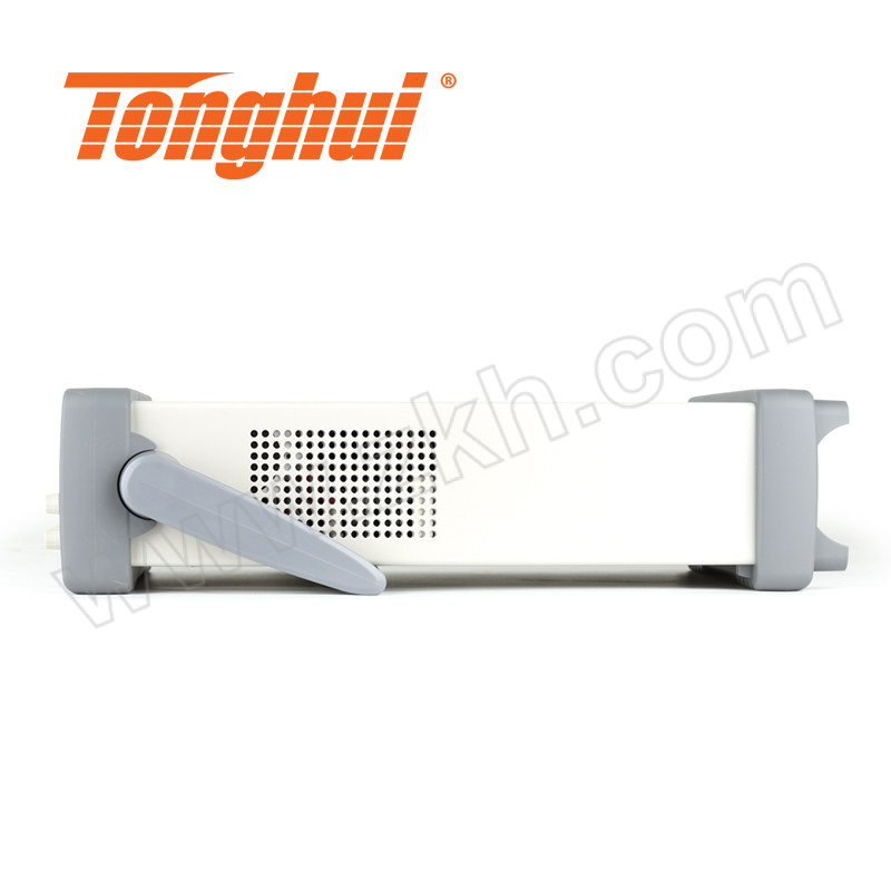 TONGHUI/同惠 宽范围可编程线性直流电源 TH6304 1台