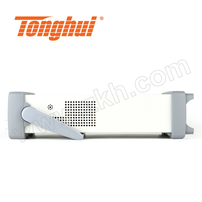 TONGHUI/同惠 高精度可编程线性直流电源 TH6513 1台