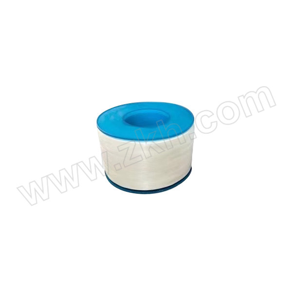 JIMING/既明 生料带 0.1mm*20mm*20m 1卷