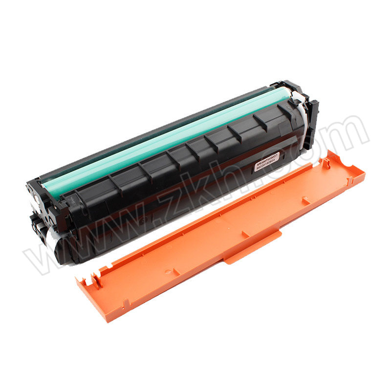 QS/旗胜 W2310A系列硒鼓 M182 黑色 适用惠普HP Color LaserJet W2410A/W2310A/2310A/CF215A/CF216A/2410A/M183fw/M183/M182/M182n/M182nw/M155/M183nw等 含芯片 1支
