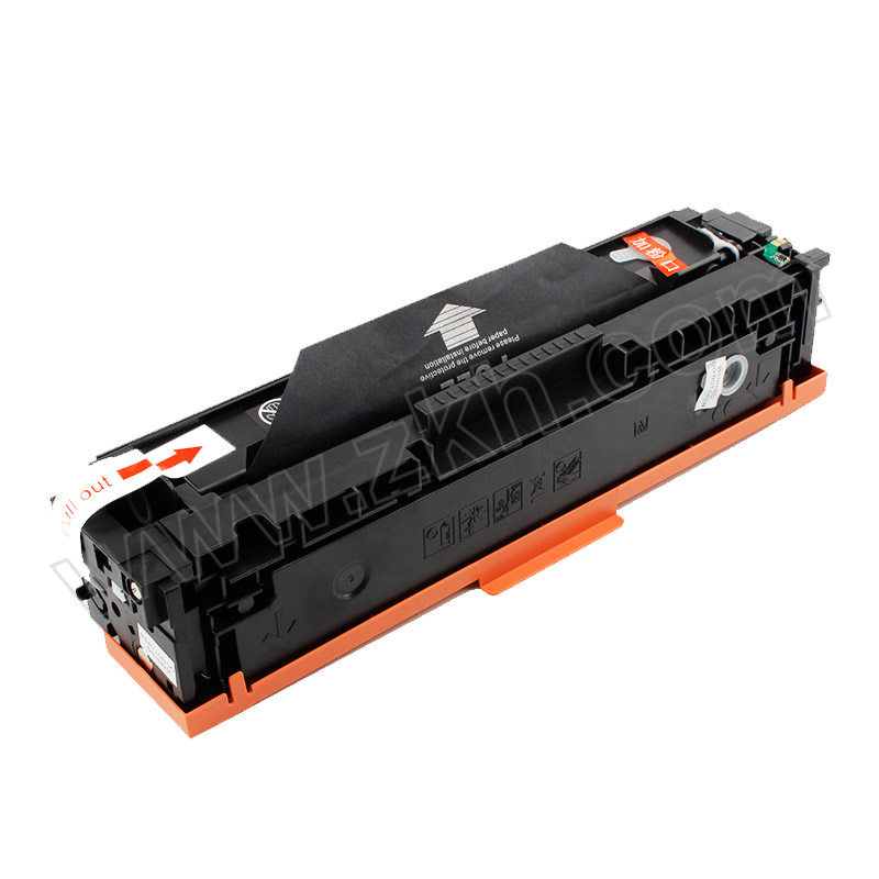 QS/旗胜 W2310A系列硒鼓 M182 黑色 适用惠普HP Color LaserJet W2410A/W2310A/2310A/CF215A/CF216A/2410A/M183fw/M183/M182/M182n/M182nw/M155/M183nw等 含芯片 1支
