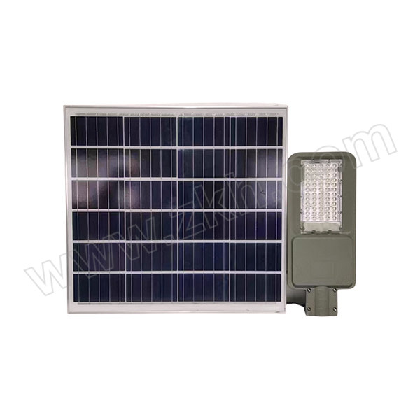 青藤机械 发光器 太阳能板多晶硅(6V/100W) LEDSMD3030 120PCS 1台