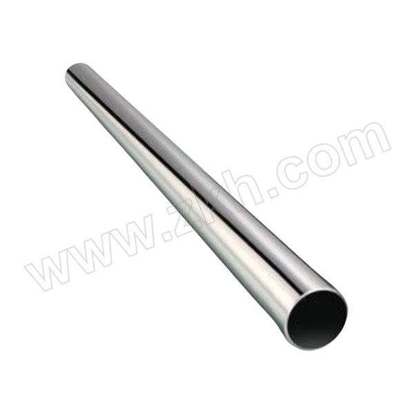青藤机械 不锈钢管路304 DN100(φ104*2) 可定制 1米