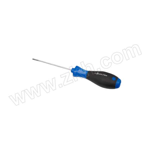 WALTER/瓦尔特 扳手 FS228 1个