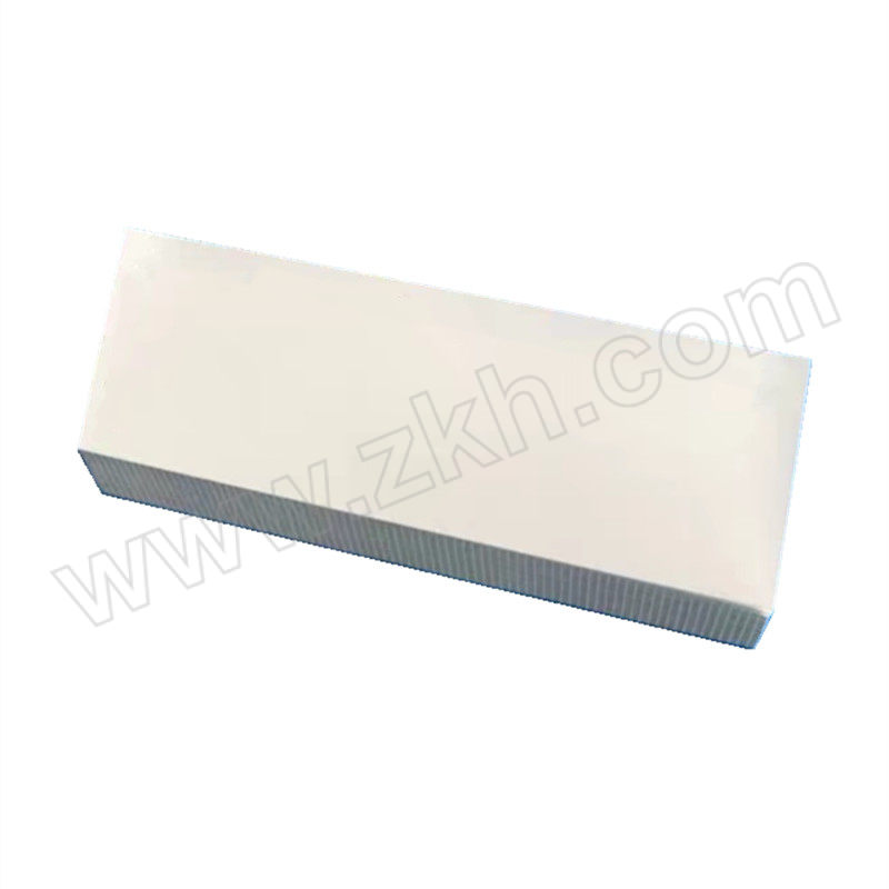 SZLDBZ/苏州零点包装 热敏折叠记录纸 120×40mm 1张×2本 1盒