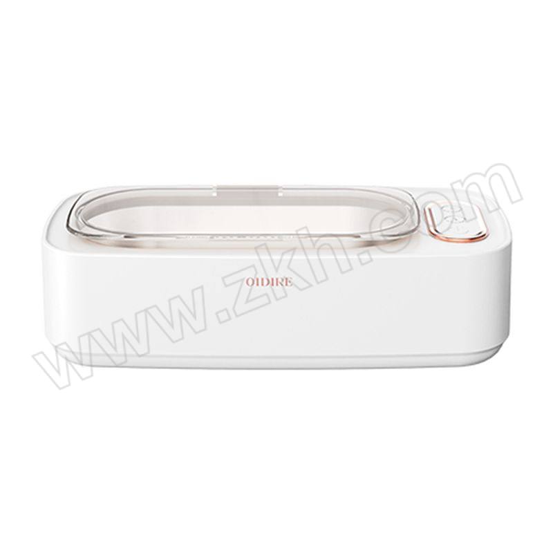 OIDIRE/奥帝尔 超声波眼镜清洗机 ODI-CS02 24W 220V 1台