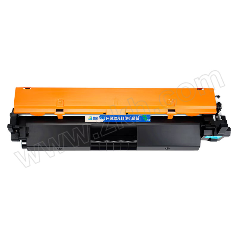 JINGZHUO/精卓 CF230A系列硒鼓 CF230A 黑色 适用惠普HP CF230A/30A/M203D/M227D/M227FDW/M203DN/M227FW/M227DN/M227FDN/M227DW/M227SDN/M203DW 标准版粉盒 1支