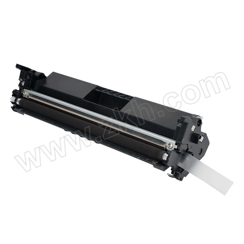 JINGZHUO/精卓 CF230A系列硒鼓 CF230A 黑色 适用惠普HP CF230A/30A/M203D/M227D/M227FDW/M203DN/M227FW/M227DN/M227FDN/M227DW/M227SDN/M203DW 标准版粉盒 1支