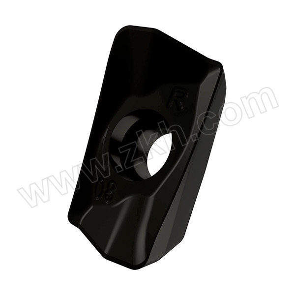 PRAMET/普拉米特 方肩铣削刀片 ADMX11T308PR-R M9325 1盒