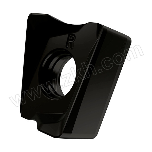 PRAMET/普拉米特 方肩铣削刀片 LNGX120508SR-R M9325 1盒