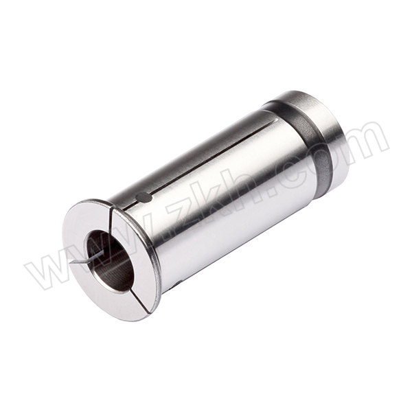PRAMET/普拉米特 HC液压刀柄夹头-密封式 HC32.C.250.S 1盒