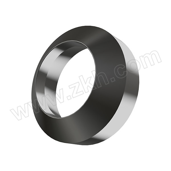 PRAMET/普拉米特 焊缝刨铣环型刀片 PSR5-R25 S45 1盒