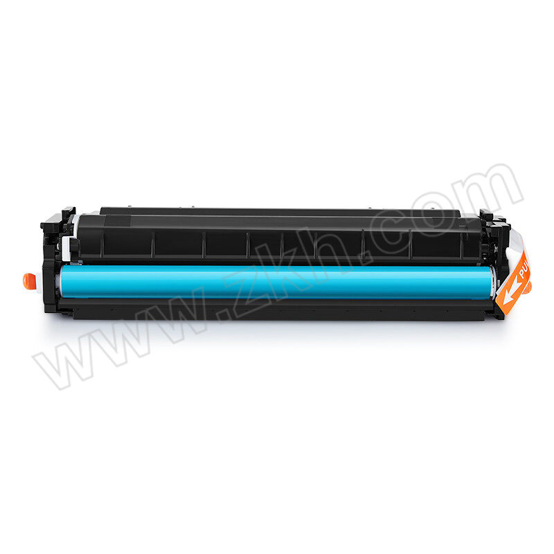 JINGZHUO/精卓 CF410A系列硒鼓 M452NW 黄色 适用惠普HP 410A/M452NW/M452DN/M477FDW/M477DN/M377DW/M452DW/M477FNW/CF410A 1支