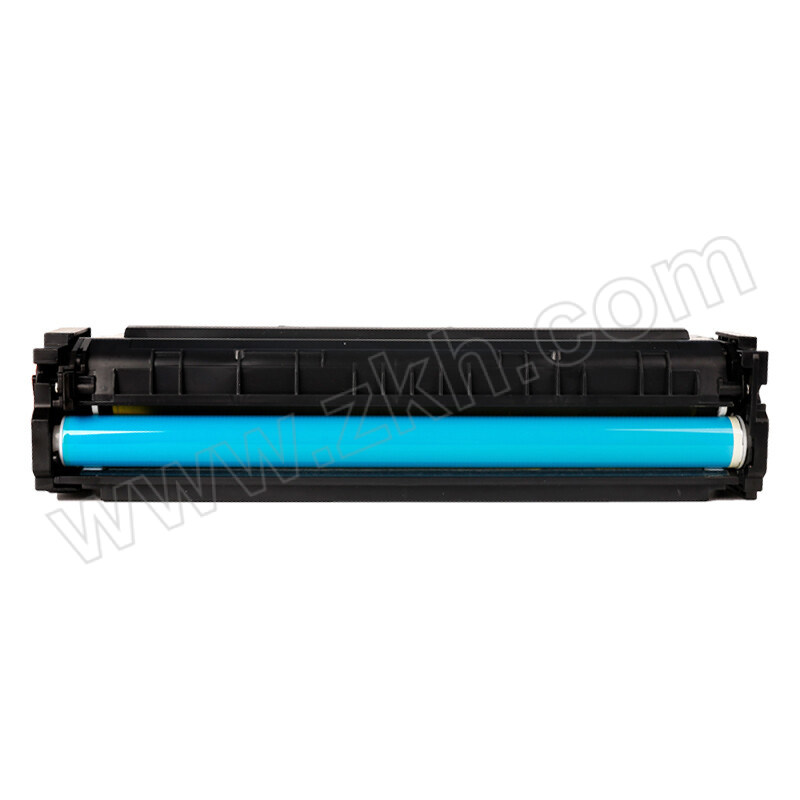 JINGZHUO/精卓 CF500A系列硒鼓 M254DN 大容量红色 适用惠普HP CF500A/202A/M254DW/M254DN/M254NWM280NW/M281CDW/M281FDW/M281FDN 1支