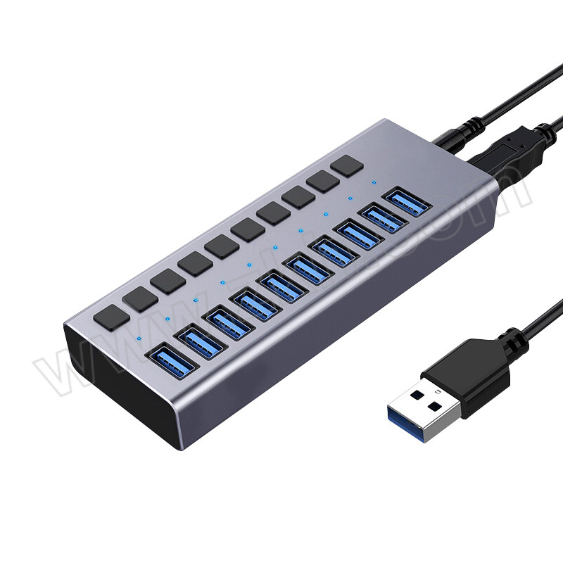 XINTEAN/信特安 USB分线器 U310PB 1台