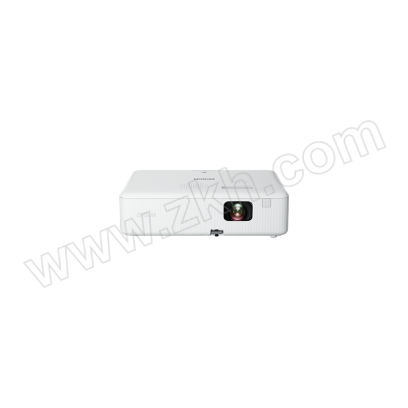 EPSON/爱普生 投影仪 CO-FH01 【3000流明 1080P 240hz刷新率】官方标配 不含安装 1台