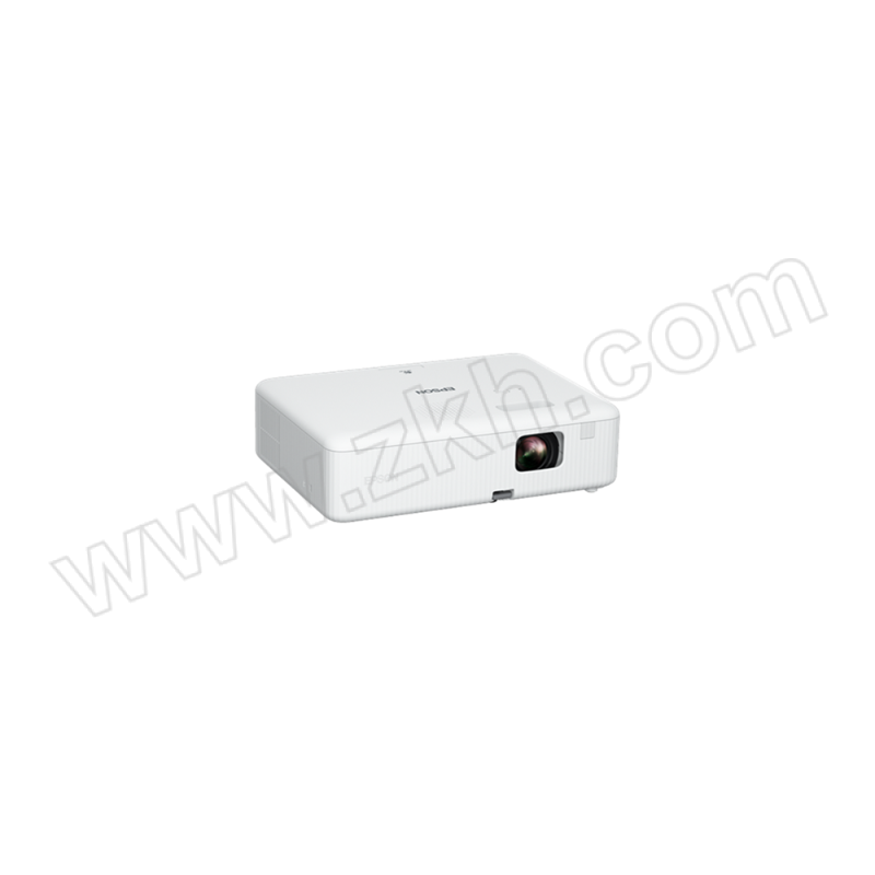 EPSON/爱普生 投影仪 CO-FH01 【3000流明 1080P 240hz刷新率】官方标配 不含安装 1台